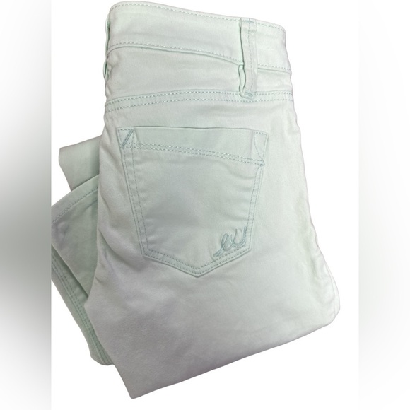 Express - NWOT - Picture 2 of 2